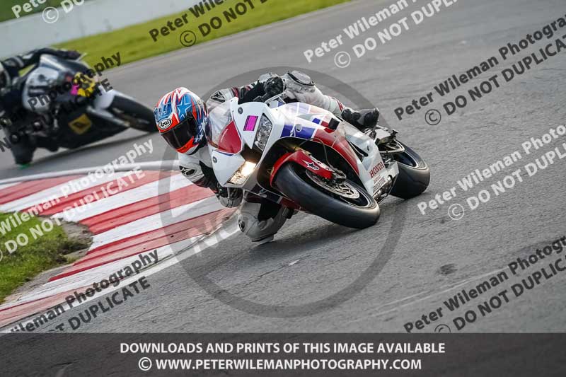 donington no limits trackday;donington park photographs;donington trackday photographs;no limits trackdays;peter wileman photography;trackday digital images;trackday photos